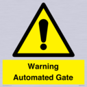 warning-automated-gate~